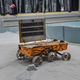 Foto: ISRO